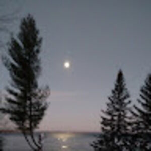 Meet your Posher, Jeanette